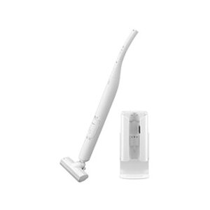 �|���@ SHARP / �V���[�v RACTIVE Air STATION EC-WR2-W [�z���C�g�n] �y�L�����Z���s�E�k�C�����ꗣ���z���s�z 0057-4550556174213-ds