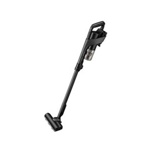 �|���@ SHARP / �V���[�v RACTIVE Air EC-FR11-B [�u���b�N�n] �y�L�����Z���s�E�k�C�����ꗣ���z���s�z 0057-4550556174244-ds
