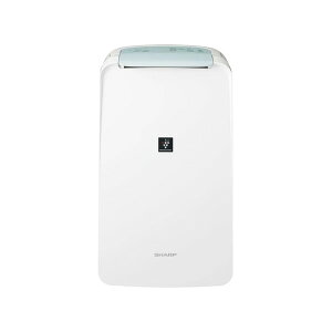 �����@ SHARP / �V���[�v CV-U71-W [�z���C�g�n] �y�L�����Z���s�E�k�C�����ꗣ���z���s�z 0057-4550556189699-ds
