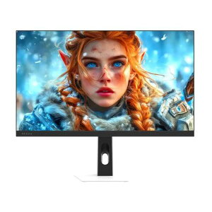 PC���j�^�[�E�t���f�B�X�v���C TVS REGZA RM-27G5SR [27�C���` �z���C�g] �y�L�����Z���s�E�k�C�����ꗣ���z���s�z 0057-4570177941346-ds