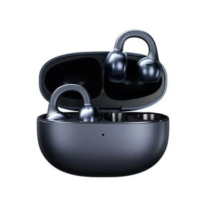 �C���z���E�w�b�h�z�� TVS REGZA RB-A1S(ID) [�C���f�B�S] �y�L�����Z���s�E�k�C�����ꗣ���z���s�z 0057-4570177941629-ds