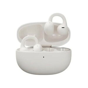 �C���z���E�w�b�h�z�� TVS REGZA RB-A1S(IV) [�A�C�{���[] �y�L�����Z���s�E�k�C�����ꗣ���z���s�z 0057-4570177941636-ds