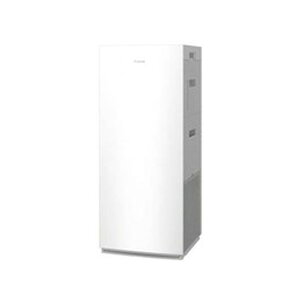��C����@ DAIKIN / �_�C�L�� MCK706A-W [�z���C�g] �y�L�����Z���s�E�k�C�����ꗣ���z���s�z 0057-4573535484325-ds