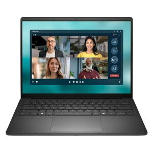 �m�[�g�p�\�R�� DELL Dell Pro 14 Essential NBLA152-011N1 (14�C���`/Windows 11 Pro/�C���e�� Core 5 120U/8GB/512GB) �y�L�����Z���s�E�k�C�����ꗣ���z���s�z 0057-4573661274258-ds