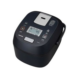 ���ъ� TOSHIBA / ���� RC-6PXV(K) [�u���b�N] �y�L�����Z���s�E�k�C�����ꗣ���z���s�z 0057-4904530120930-ds