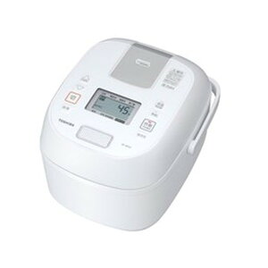 ���ъ� TOSHIBA / ���� RC-6PXV(W) [�z���C�g] �y�L�����Z���s�E�k�C�����ꗣ���z���s�z 0057-4904530120947-ds