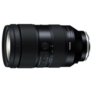 �����Y �^������ / TAMRON 35-150mm F/2-2.8 Di III VXD (Model A058) �y�L�����Z���s�E�k�C�����ꗣ���z���s�z 0057-4960371006789-ds