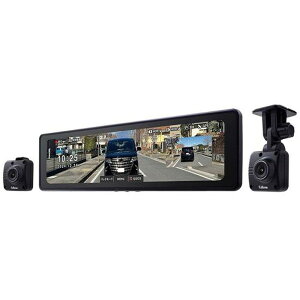 �h���C�u���R�[�_�[ CELLSTAR / �Z���X�^�[ CS-2000SM �y�L�����Z���s�E�k�C�����ꗣ���z���s�z 0057-4962886010442-ds
