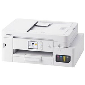 �v�����^ �u���U�[ �v���r�I DCP-J4250N �y�L�����Z���s�E�k�C�����ꗣ���z���s�z 0057-4977766841139-ds