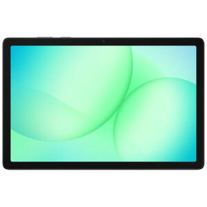 �^�u���b�gPC �T���X�� Galaxy Tab A11+ SM-X230NZAAXJP [�O���[] �y�L�����Z���s�E�k�C�����ꗣ���z���s�z 0057-4986773256201-ds