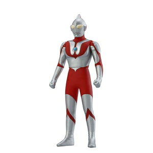 Egq[[V[Y 01 Eg}  ǂ q j̎q 3 --yLZsEkCꗣzsz 0389-4543112777638-ds