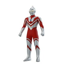 楽天市場】ウルトラマンソフビの通販