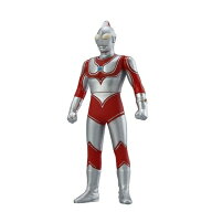 ウルトラヒーローシリーズ 04 ウルトラマンジャック おもちゃ こども 子供 男の子 3歳 帰ってきたウルト…