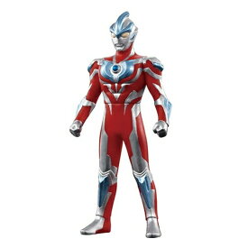 【ポイントアップで4月25日がおトク★店内全品対象】ウルトラヒーローシリーズ 11 ウルトラマンギンガ おもちゃ こども 子供 男の子 3歳 -お取り寄せ-【キャンセル不可・北海道沖縄離島配送不可】 0389-4543112804297-ds