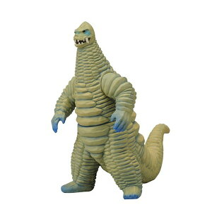 EgbV[Y 14 bhLO  ǂ q j̎q 3 Eg} --yLZsEkCꗣzsz 0389-4543112804310-ds