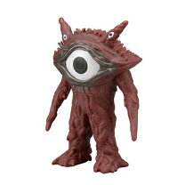 楽天市場】ウルトラマン 怪獣 ガンqの通販