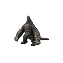 楽天市場】ウルトラ怪獣シリーズ レッドキングの通販