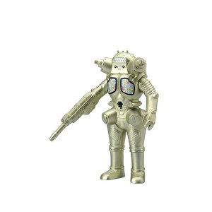 EgbV[Y 70 LOW[JX^(SD)  ǂ q j̎q 3 Eg}MKS --yLZsEkCꗣzsz 0389-4543112924421-ds