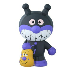 Ap} WIققs[v[V[Y ΂܂  ǂ q m ׋ 16 --yLZsEkCꗣzsz 0389-4543112925503-ds