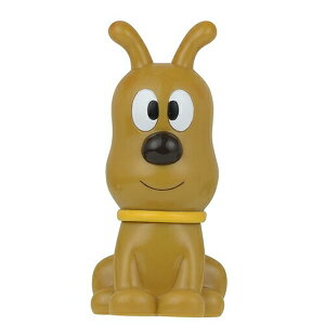 Ap} WIققs[v[V[Y ߂`[Y  ǂ q m ׋ 16 --yLZsEkCꗣzsz 0389-4543112925572-ds