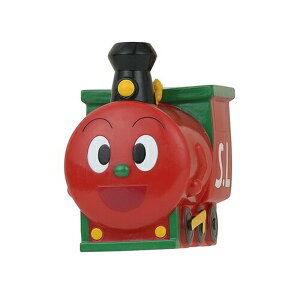 Ap} WIققs[v[V[Y SL}  ǂ q m ׋ 16 --yLZsEkCꗣzsz 0389-4549660002413-ds