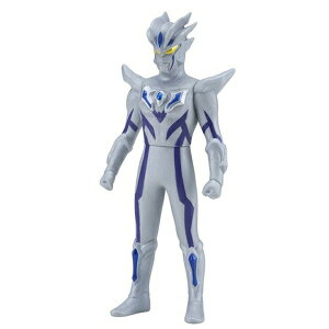 Eg}W[h Egq[[V[Y 45 Eg}[ rh  ǂ q j̎q 3 --yLZsEkCꗣzsz 0389-4549660167273-ds