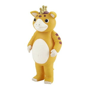 EgbV[Y 97 u[XJ  ǂ q j̎q 3 Eg}R/B --yLZsEkCꗣzsz 0389-4549660315407-ds