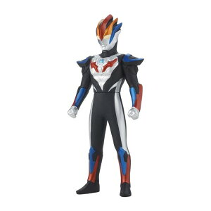 Egq[[V[Y 64 Eg}O[u  ǂ q j̎q 3 Eg}R/B --yLZsEkCꗣzsz 0389-4549660337386-ds