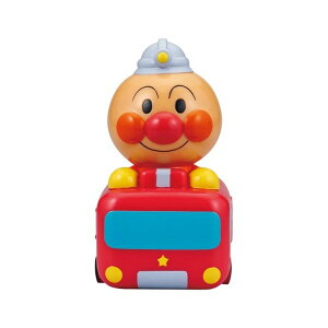 Ap} WIققs[v[V[Y 傤ڂAp}  ǂ q m ׋ 16 --yLZsEkCꗣzsz 0389-454