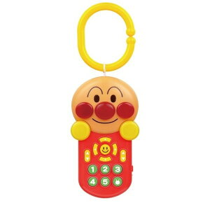 xr{ Ap} `]ށ`Ap}񃁃fBR