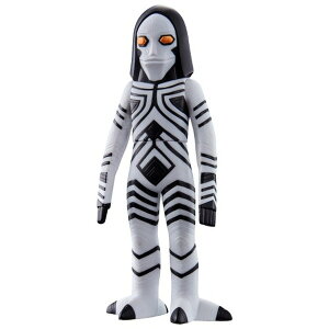 Eg}gK[ EgbV[Y 156 __(p[h__)  ǂ q j̎q 3 --yLZsEkCꗣzsz 0389-4549660645535-ds