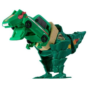 jg{[ jg{ ^NV[c[  ǂ q j̎q 3 --yLZsEkCꗣzsz 0389-4549660824787-ds