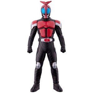 仮面ライダーソフビシリーズ 仮面ライダーカブト ライダーフォーム おもちゃ こども 子供 男の子 3歳 -お取り寄せ-【キャンセル不可・北海道沖縄離島配送不可】 0389-4549660833642-ds