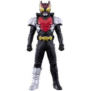仮面ライダーソフビシリーズ 仮面ライダーキバ キバフォーム おもちゃ こども 子供 男の子 3歳 -お取り寄せ-【キャンセル不可・北海道沖縄離島配送不可】 0389-4549660833666-ds