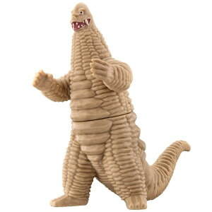 EgbV[Y 192 bhLO()  ǂ q j̎q 3 Eg} --yLZsEkCꗣzsz 0389-4549660872894-ds