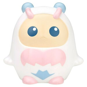 ɂĂ?? t@^[lI [Ղ  ǂ q m ׋ xr[ 3 --yLZsEkCꗣzsz 0389-4549660883043-ds