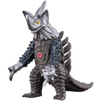 楽天市場】ウルトラマンタロウ 怪獣 ソフビの通販