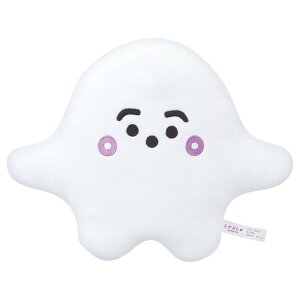 ViՂ ՂՂpybg  ǂ q m ׋ xr[ 15 --yLZsEkCꗣzsz 0389-4570117957765-ds