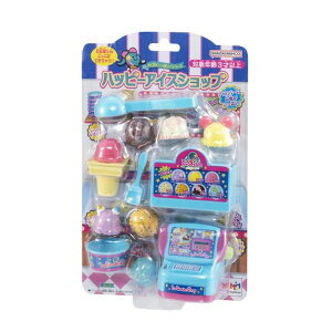 킭킭ςInbs[ACXVbv  ǂ q ̎q ܂܂  3 --yLZsEkCꗣzsz 0389-4975430516871-ds