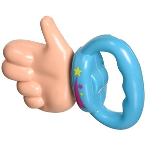 wȂߎn߂Ȃ߂ĂSȂ߂₷āuˁIv  ǂ q m ׋ xr[ 03 --yLZsEkCꗣzsz 0389-4977489020248-ds