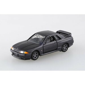 g~Jv~A 26 Y XJCC GT-R (BNR32)  ǂ q j̎q ~jJ[   6 --yLZsEkCꗣzsz 0389-4904810108924-ds