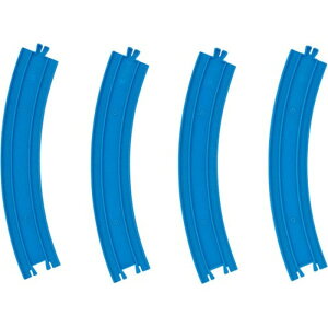 v[ R-09 OȐ  ǂ q j̎q d 3 --yLZsEkCꗣzsz 0389-4904810112617-ds