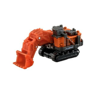 g~J No.25 @ [fBOVx EX8000-7(BP)  ǂ q j̎q ~jJ[   3 --yLZsEkCꗣzsz 0389-4904810158318-ds