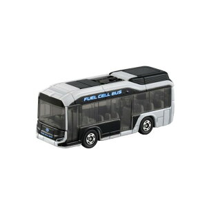 g~J No.82 g^ SORA ()  ǂ q j̎q ~jJ[   3 --yLZsEkCꗣzsz 0389-4904810158448-ds