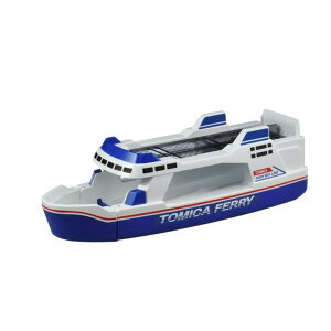 g~J[h ͂ڂIg~JtF[  ǂ q j̎q d 3 --yLZsEkCꗣzsz 0389-4904810169031-ds