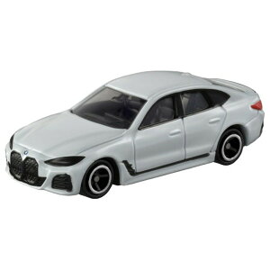�g�~�J 036 BMW i4