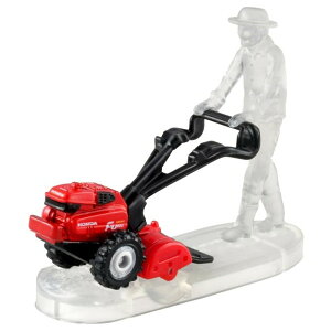 g~J No.115 z_ FU655 bL[   ǂ q j̎q ~jJ[   3 --yLZsEkCꗣzsz 0389-4904810188896-ds