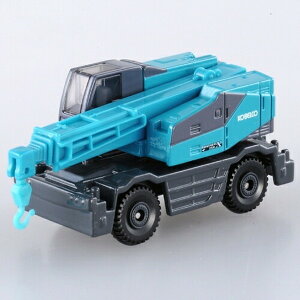 g~J 073 RxR te[N[ pT[X 250  ǂ q j̎q ~jJ[   3 --yLZsEkCꗣzsz 0389-4904810392354-ds