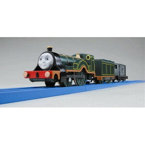 v[ g[}XV[Y TS-13 v[G~[  ǂ q j̎q d 3 񂵂g[}X --yLZsEkCꗣzsz 0389-4904810462675-d