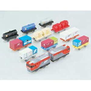 v[ ςȂYݎԃZbg  ǂ q j̎q d 3 --yLZsEkCꗣzsz 0389-4904810642602-ds